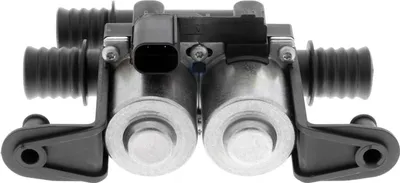Produktbild von VEMO Kühlmittelregelventil V20-77-1011 für BMW X5 (E70) elektrisch 0,464kg