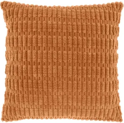 Produktbild von Unique Living - Dekokissen Cedro Sandstone 45x45