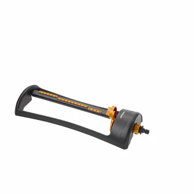 Zdjęcie produktu dla Fiskars 1023661, Czarny, Pomarańczowy