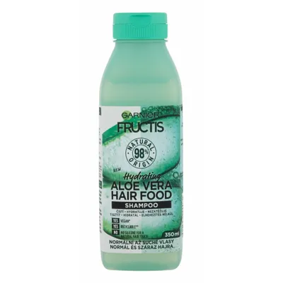 Produktbild von Garnier für Männer