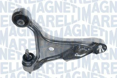 Produktbild von MAGNETI MARELLI 301181310810 Querlenker Vorne Links für VOLVO S80 I (184)
