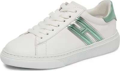 Produktbild von I0541 sneaker donna HOGAN H365 woman shoes