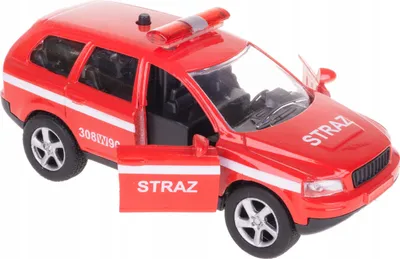 Obrázok produktu pre Stráž 11cm s hlasom v poľštine HKG097 27433