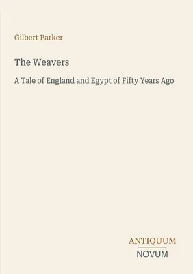 Produktbild von The Weavers