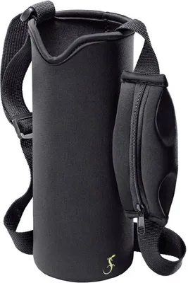Obrázek produktu pro Lurch Termo pouzdro pro láhev One-Click Sport 0,75l s ovládáním jednou rukou