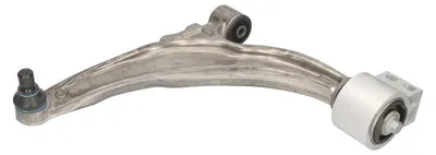 Produktbild von MAPCO 59777 Querlenker Vorne Links Unten für OPEL Astra J Sports Tourer (P10)