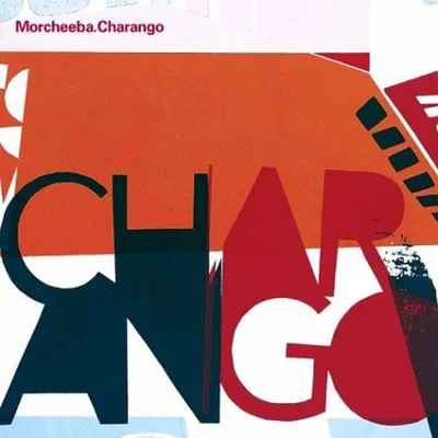 Produktbild von Charango