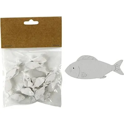 Produktbild von Streuart.Maritim,2-farbig,4-fach,