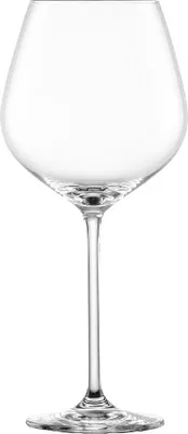 Obrázok produktu pre SCZ Burgundský pohár Fortiss.4er