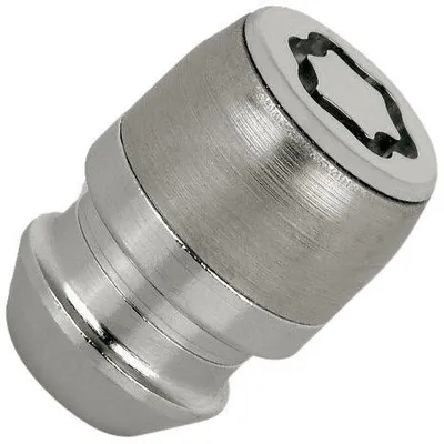 Immagine prodotto di Serratura per cerchi Lampa antifurto K010 4 pezzi F110