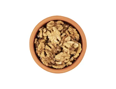 Produktbild von Sunnah Shop® Nussknacker Walnüsse ohne schale 1 kg | Naturbelassene Walnusskerne von höchster Qualität | Walnüsse studentenfutter | omega vegan