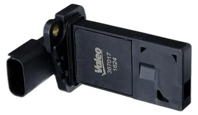 Produktbild von VALEO 367017 Luftmassenmesser LMM für FORD FOCUS III Turnier Luftmengenmesser