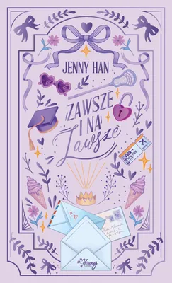 Image de Chłopcy. Tom 3. Zawsze i na zawsze, wydanie specjalne