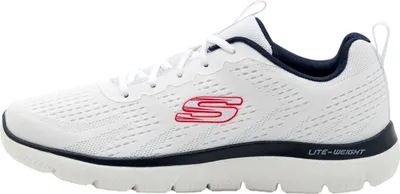 Obrázek produktu pro Skechers Sneakers 232395-WNV in White color size 40