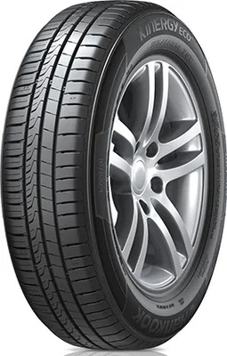 Produktbild von Pneumatika HANKOOK 215/65 R15 96H K435 KINERGY ECO 2