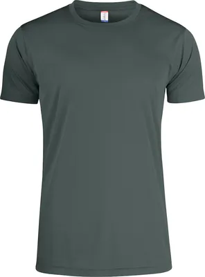 Produktbild von Clique Basic Active-T