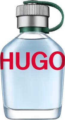 Immagine prodotto di HUGO Uomo Eau de Toilette 75ml