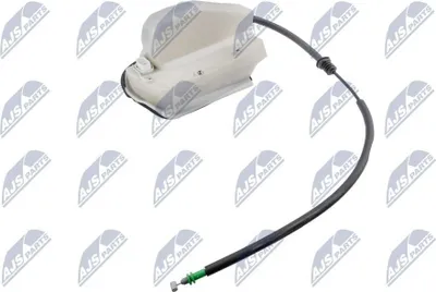 Produktbild von NTY Zentralverriegelung EZC-CH-046