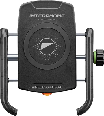 Produktbild von INTERPHONE Handyhalterung