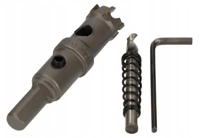 Obrázek produktu pro Ochranný kryt o průměru 18 mm pro závity