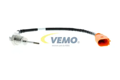 Produktbild von VEMO V10-72-0103 Abgastemperatursensor für AUDI A4 Avant (8K5, B8)
