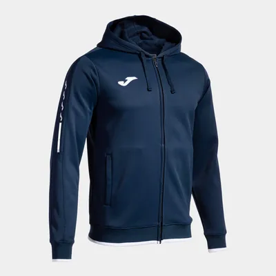 Produktbild von Joma OLIMPIADA KAPUZENJACKE