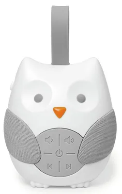 Obrázek produktu pro Skip Hop Mobilní hudební sova