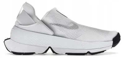 Obrázok produktu pre Nike Obuv Go FlyEase, DR5540102