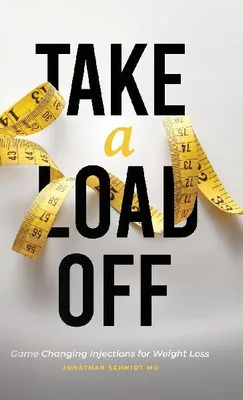 Produktbild von Take a Load Off
