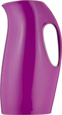 Zdjęcie produktu dla Helios Ciento Isolierkanne 0,9 l brombeer 5614-131