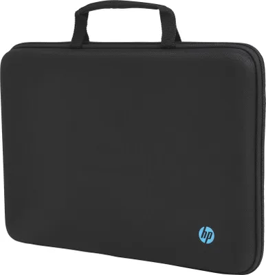 Obrázek produktu pro HP Mobility 29,4cm 11,6Zoll Laptop Case