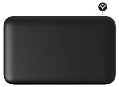 Obrázek produktu pro 7090019825483
