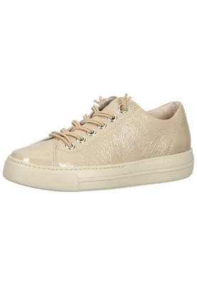 Produktbild von Paul Green Sneaker Sneaker Leder