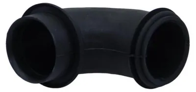 Produktbild von Ansauggummi Ansaug Gummi Verbindungsgummi gebogen Honda MB MT 5 50