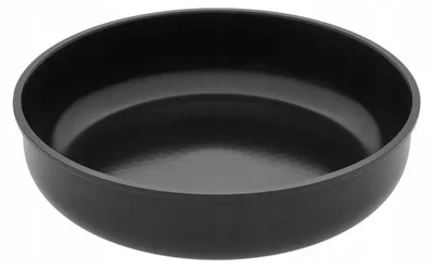Produktbild von Gerlach SMART Tiefe Pfanne Keramikbeschichtung 28 cm