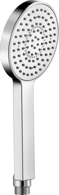 Produktbild von Keuco Edition 11 / meTime_spa Handbrause verchromt - 51180010300
