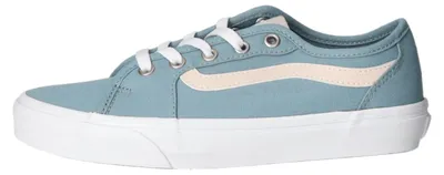 Produktbild von Leinen Schnürhalbschuh Filmore Decon