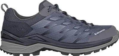 Immagine prodotto di Lowa Ferrox GTX LO, scarpone da trekking da uomo in blu, taglia 11