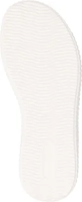 Produktbild von Remonte Damen Sandale Leder Keilabsatz D3L51, Größe:42 EU, Farbe:Beige