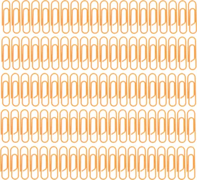 Obrázok produktu pre Spona na papier,Malá spona na papier,Tvarovaná spona na papier,Roztomilá spona na papier,Spona na papier na podávanie,PET spona na papier