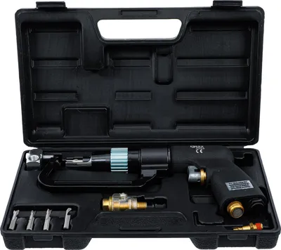 Obrázok produktu pre BGS technic Air Spot Welding Cutter, 2,89 kg, 2892 mm