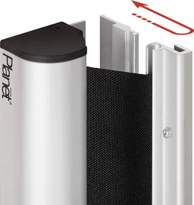 Zdjęcie produktu dla Assa Abloy F-6111