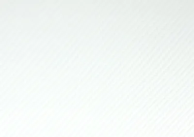 Produktbild von POLI-FLEX 4226 CARBON WHITE 50 cm