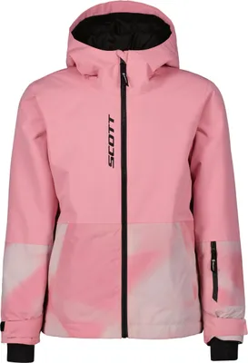 Produktbild von Scott Kinder Jacke Jacket Ultimate Dryo Pink M