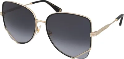 Produktbild von Marc Jacobs MJ 1066/S RHL/9O Größe: 59