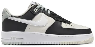 Produktbild von Nike Air Force 1 Low '07 LV8 Split Black Phantom - EU 48.5