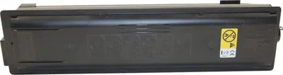 Produktbild von Kyocera TK-4105 Toner Black 1T02NG0NL0 -Bulk