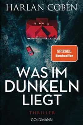 Image de Was im Dunkeln liegt
