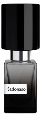 Produktbild von Nasomatto Sadonaso Parfümextrakt, 30 ml