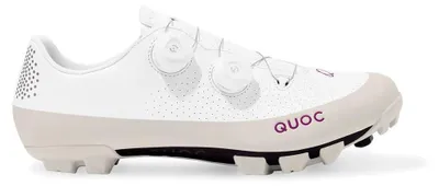Image de Chaussure Gran Tourer XC - Chalk - 42